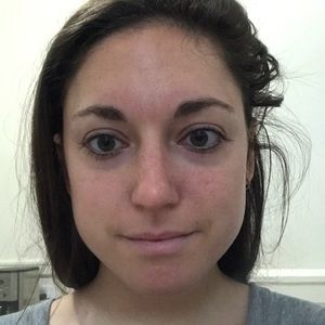 Meet your Posher, Meredith